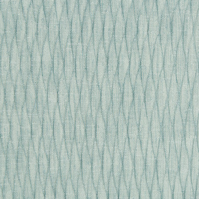 Kravet Design 4580-15 by Kravet Design Designer Fabric
