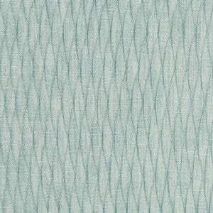 Kravet Design 4580-15 by Kravet Design Designer Fabric