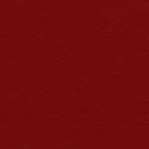 Kravet Design Cara-19 by Kravet Design Designer Fabric