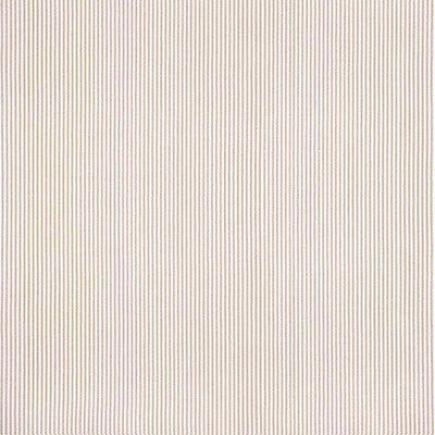 Laurence Beige by Gaston Y Daniela Designer Fabric
