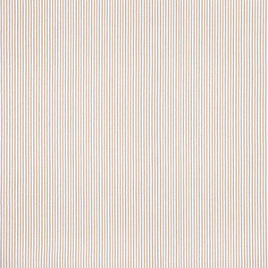 Laurence Beige by Gaston Y Daniela Designer Fabric