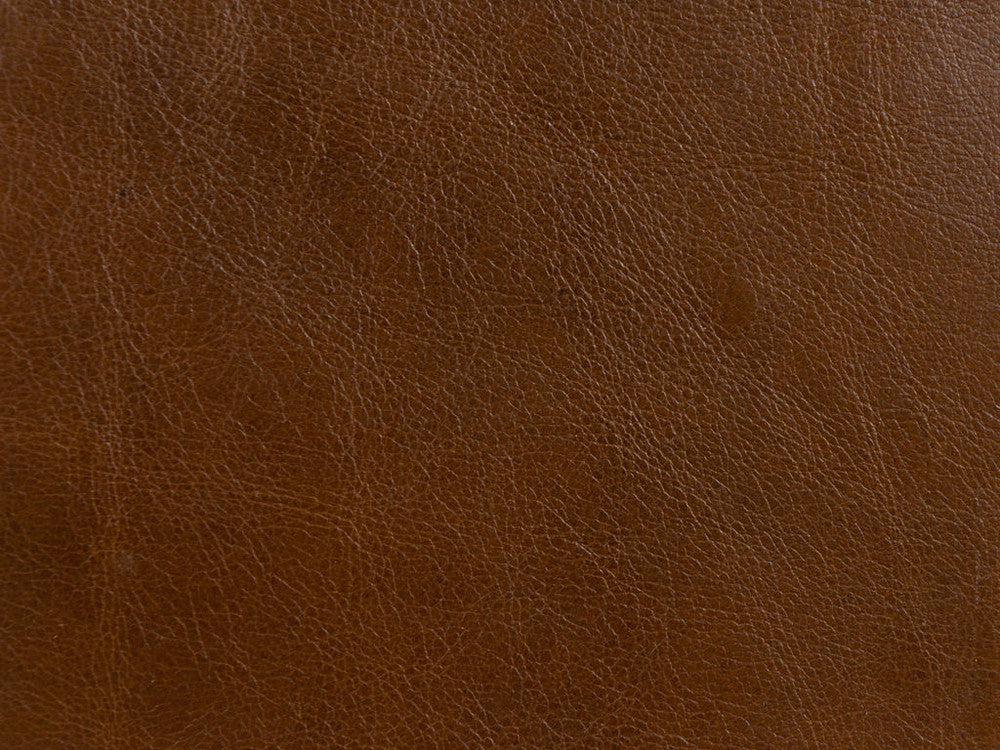 L-Timeless-Saddle by Kravet Design Designer Fabric