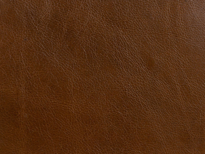 L-Timeless-Saddle by Kravet Design Designer Fabric