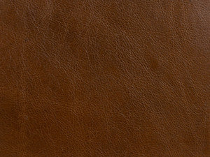 L-Timeless-Saddle by Kravet Design Designer Fabric
