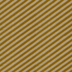 Oblique Gold/Oatmeal by Lee Jofa Modern Designer Fabric