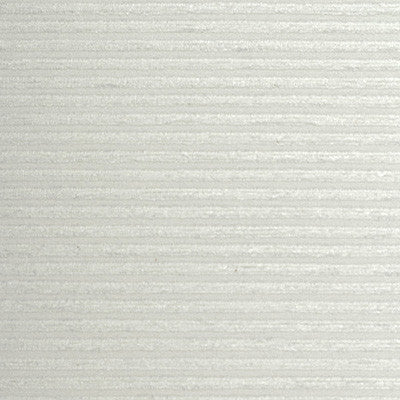 Cervelli Icelandic by Winfield Thybony Designer Wallcovering