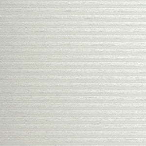Cervelli Icelandic by Winfield Thybony Designer Wallcovering
