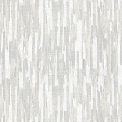 Kravet Contract 4147-11 by Kravet Contract Designer Fabric