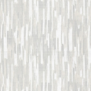 Kravet Contract 4147-11 by Kravet Contract Designer Fabric