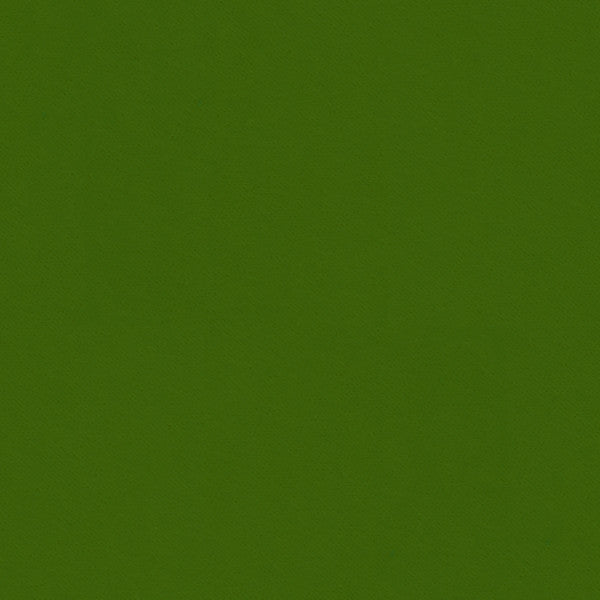 Kravet Smart 32565-53 by Kravet Smart Designer Fabric