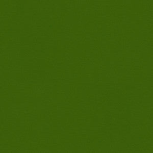 Kravet Smart 32565-53 by Kravet Smart Designer Fabric