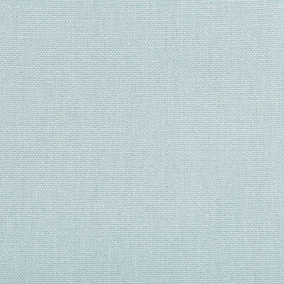 Kravet Basics 30421-15 by Kravet Basics Designer Fabric