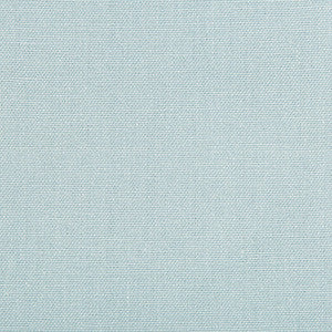 Kravet Basics 30421-15 by Kravet Basics Designer Fabric