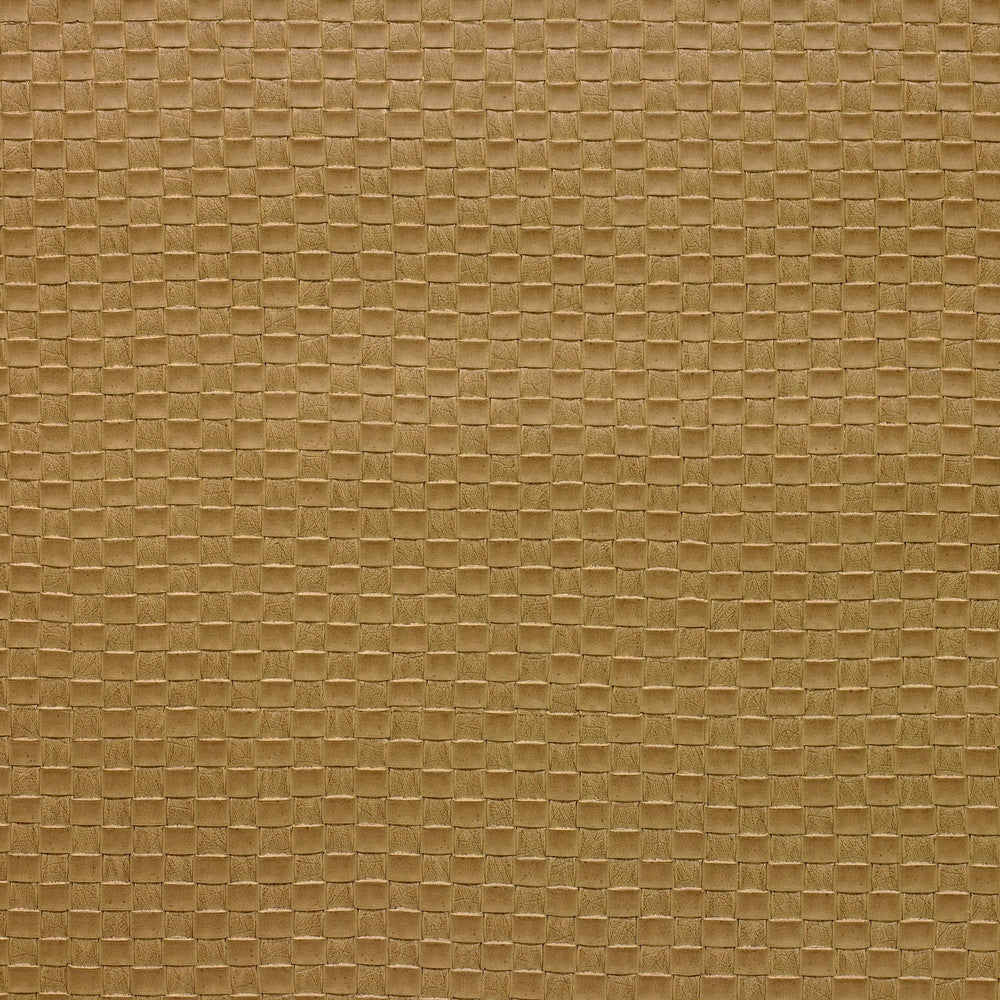 Kravet Design Olia-16 by Kravet Design Designer Fabric