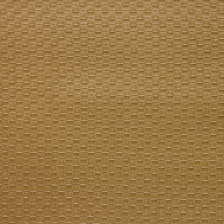 Kravet Design Olia-16 by Kravet Design Designer Fabric