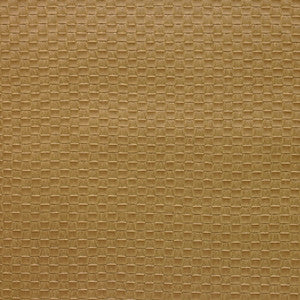 Kravet Design Olia-16 by Kravet Design Designer Fabric