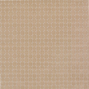 Luigi Crudo by Gaston Y Daniela Designer Fabric