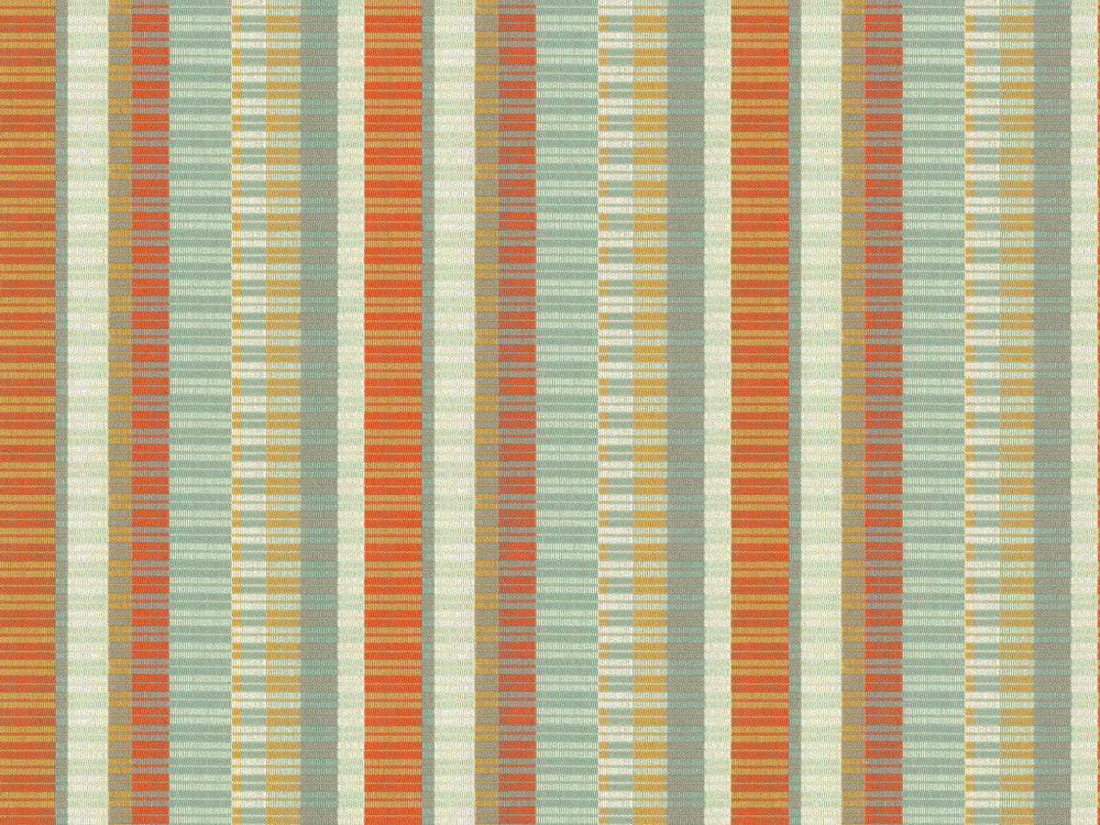 Kravet Design 33485-1524 by Kravet Design Designer Fabric