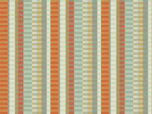 Kravet Design 33485-1524 by Kravet Design Designer Fabric