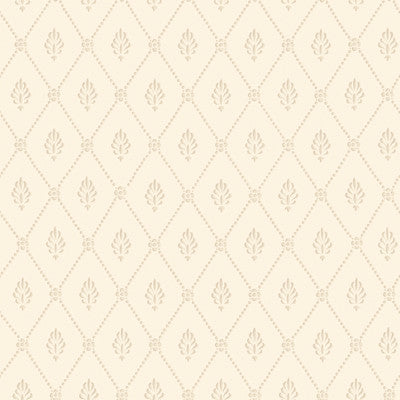 Alma Stone by Cole & Son Designer Wallcovering