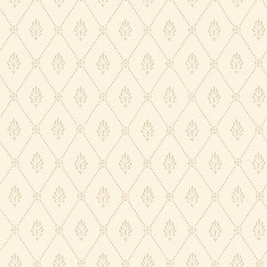 Alma Stone by Cole & Son Designer Wallcovering