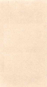 Kravet Design Novasuede-101 by Kravet Design Designer Fabric