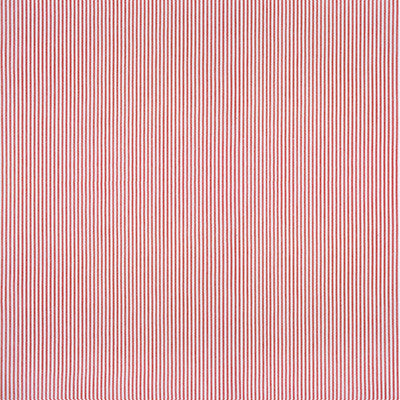 Laurence Rojo by Gaston Y Daniela Designer Fabric