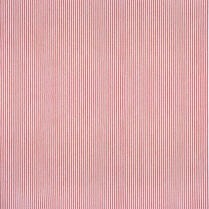 Laurence Rojo by Gaston Y Daniela Designer Fabric