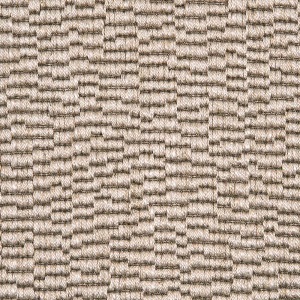 Chimera Oatmeal by Threads Designer Fabric