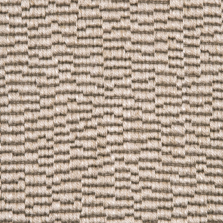 Chimera Oatmeal by Threads Designer Fabric