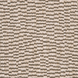 Chimera Oatmeal by Threads Designer Fabric