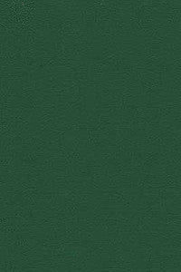 Kravet Design Desire-303 by Kravet Design Designer Fabric