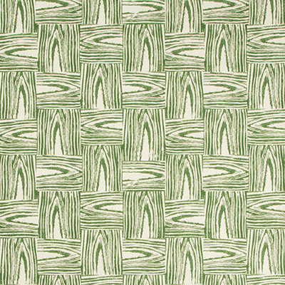 Timberline Paper Hunter by Lee Jofa Designer Wallcovering