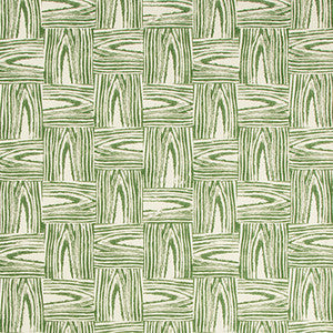 Timberline Paper Hunter by Lee Jofa Designer Wallcovering