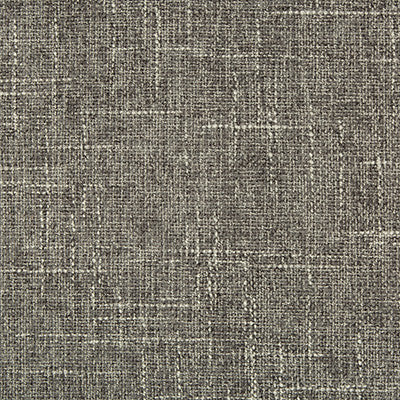Kravet Basics 34482-21 by Kravet Basics Designer Fabric