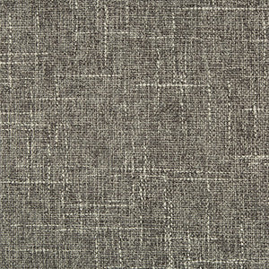 Kravet Basics 34482-21 by Kravet Basics Designer Fabric