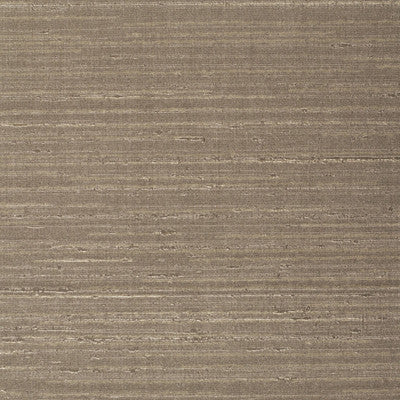 Tannin Smoke by Winfield Thybony Designer Wallcovering