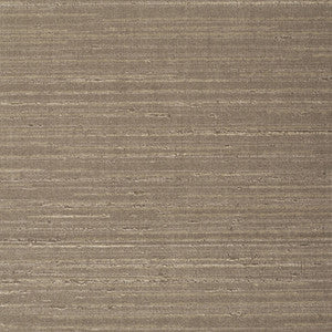 Tannin Smoke by Winfield Thybony Designer Wallcovering