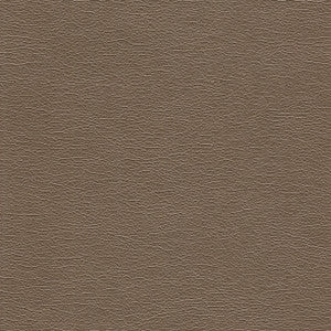 Kravet Design Galleon-106 by Kravet Design Designer Fabric