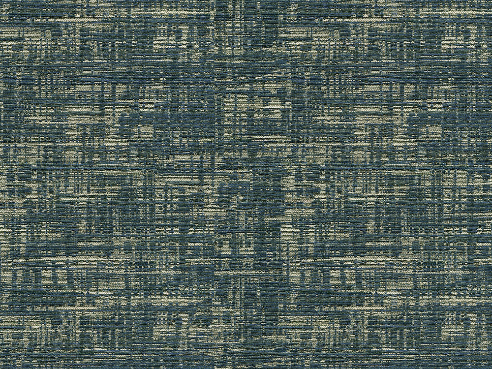 Kravet Design 33165-511 by Kravet Design Designer Fabric