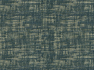 Kravet Design 33165-511 by Kravet Design Designer Fabric