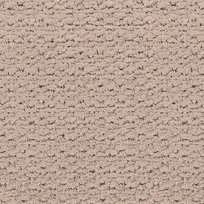 Dionysian Vel Taupe by Lee Jofa Modern Designer Fabric