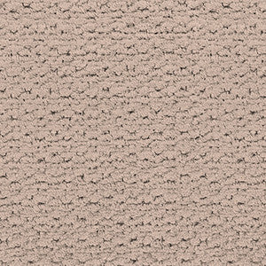 Dionysian Vel Taupe by Lee Jofa Modern Designer Fabric