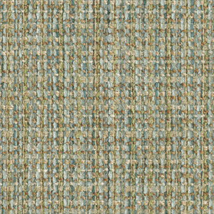 Kravet Smart 30625-1523 by Kravet Smart Designer Fabric