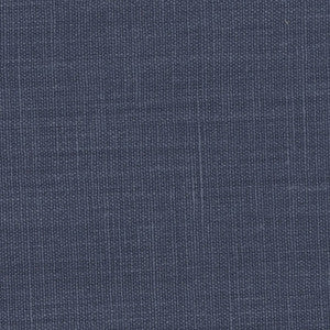 Onslow Denim by Kravet Couture Designer Fabric