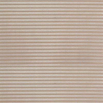Kravet Basics 4303-16 by Kravet Basics Designer Fabric