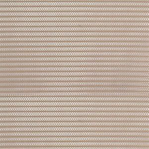 Kravet Basics 4303-16 by Kravet Basics Designer Fabric