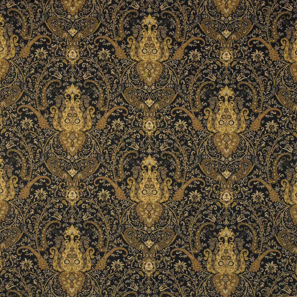 Hanker-8 by Kravet Basics Designer Fabric