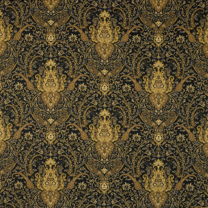 Hanker-8 by Kravet Basics Designer Fabric