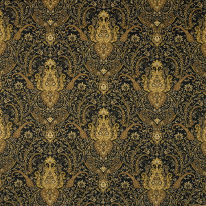Hanker-8 by Kravet Basics Designer Fabric